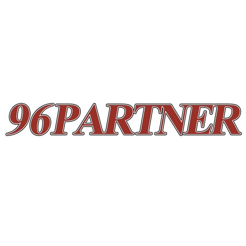 裤partner