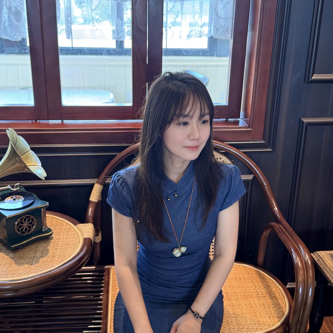 高塍老杨猪婆肉