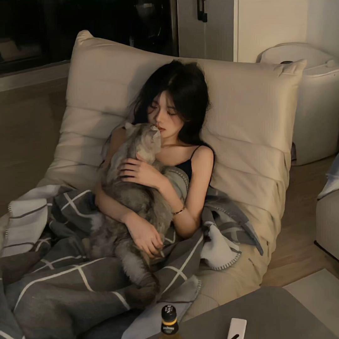 小乖-➰