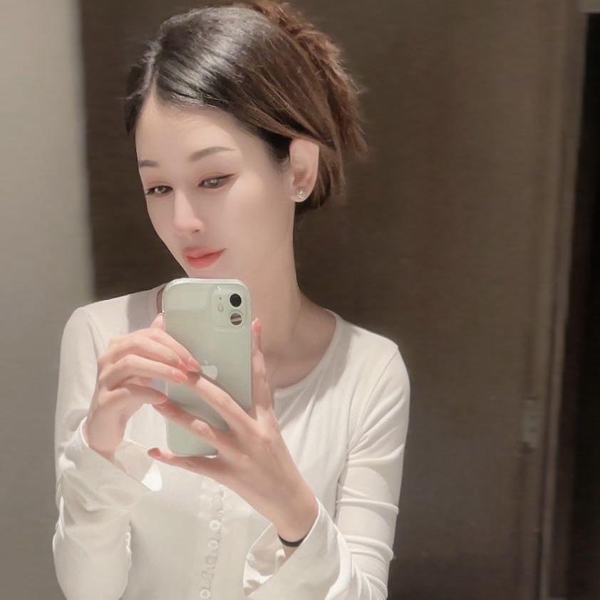 @Min219🌹