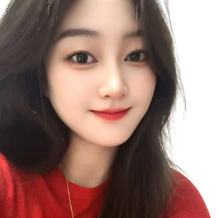 财神爷的小宝贝🥰