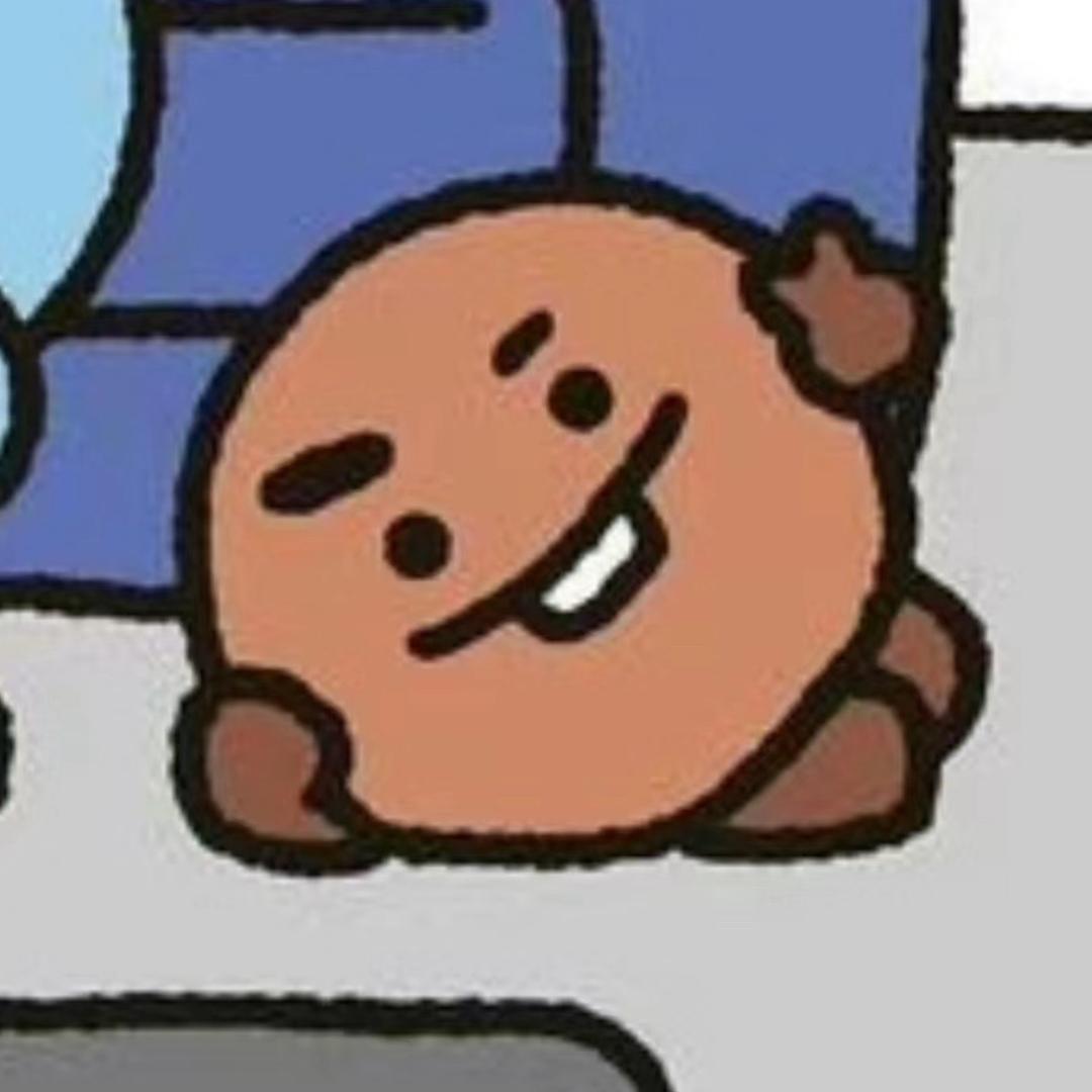 Jkjby