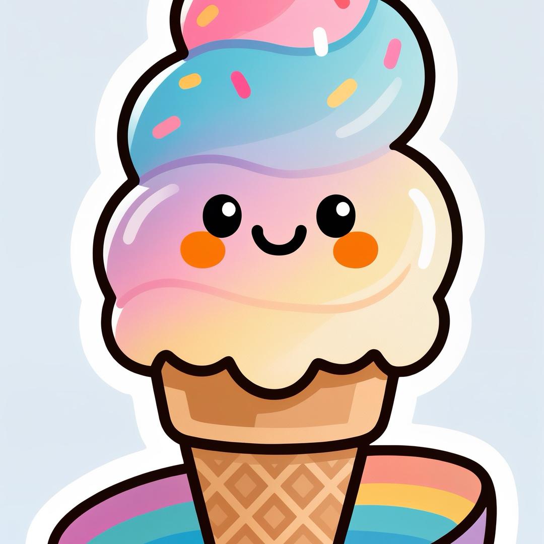 🍦零度冰饮🥤
