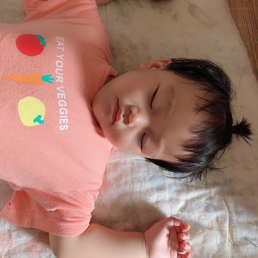 🌈啊超