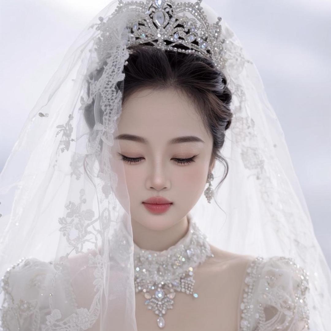 無  💋念
