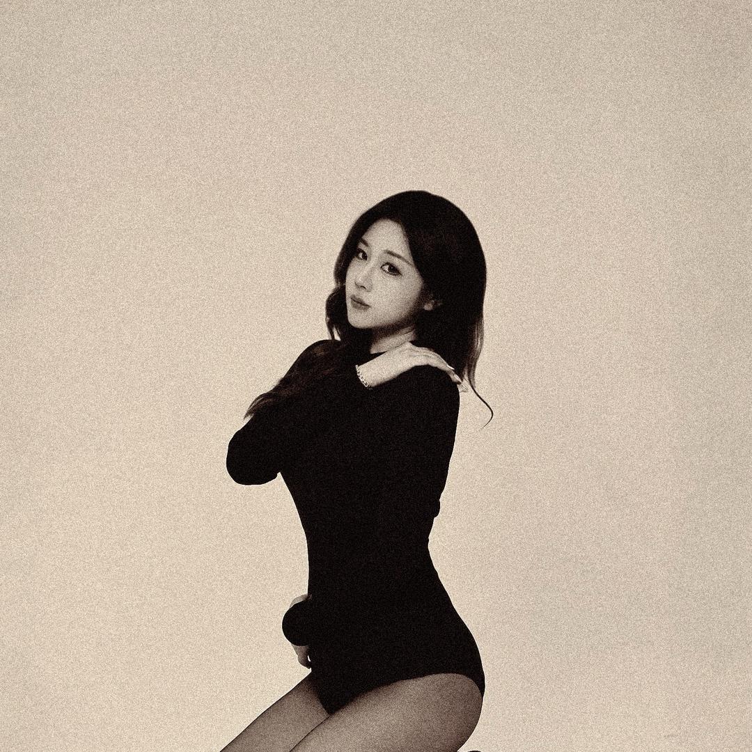 小杨嘤嘤