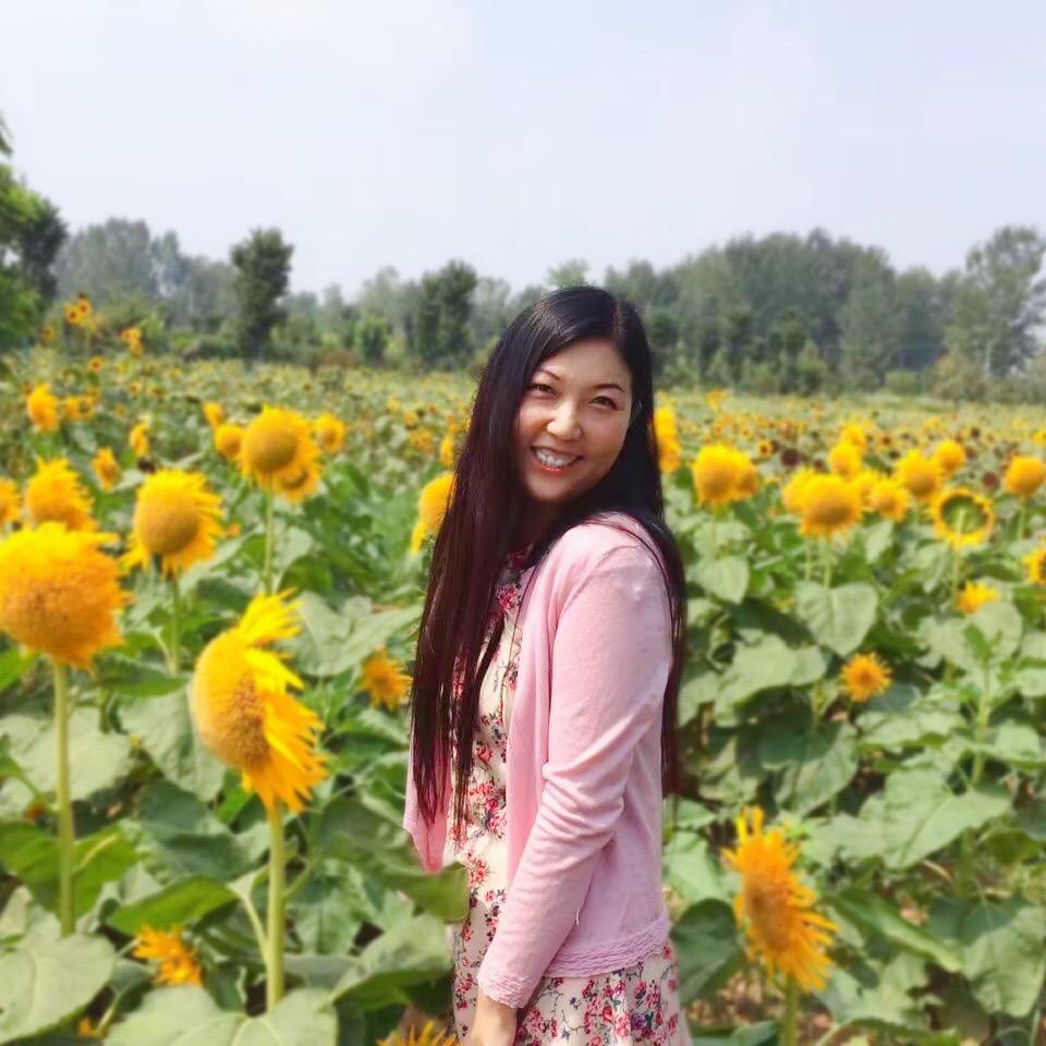 🧚♀️小作精🧸ྀིʚ