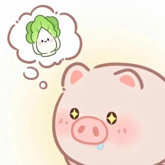 🌈 御弟哥哥。