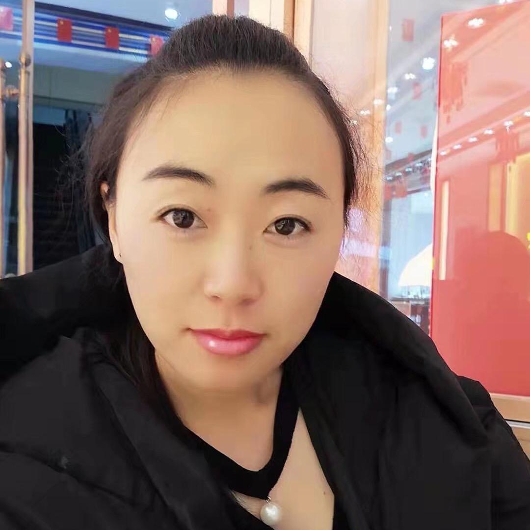 仙仙姐
