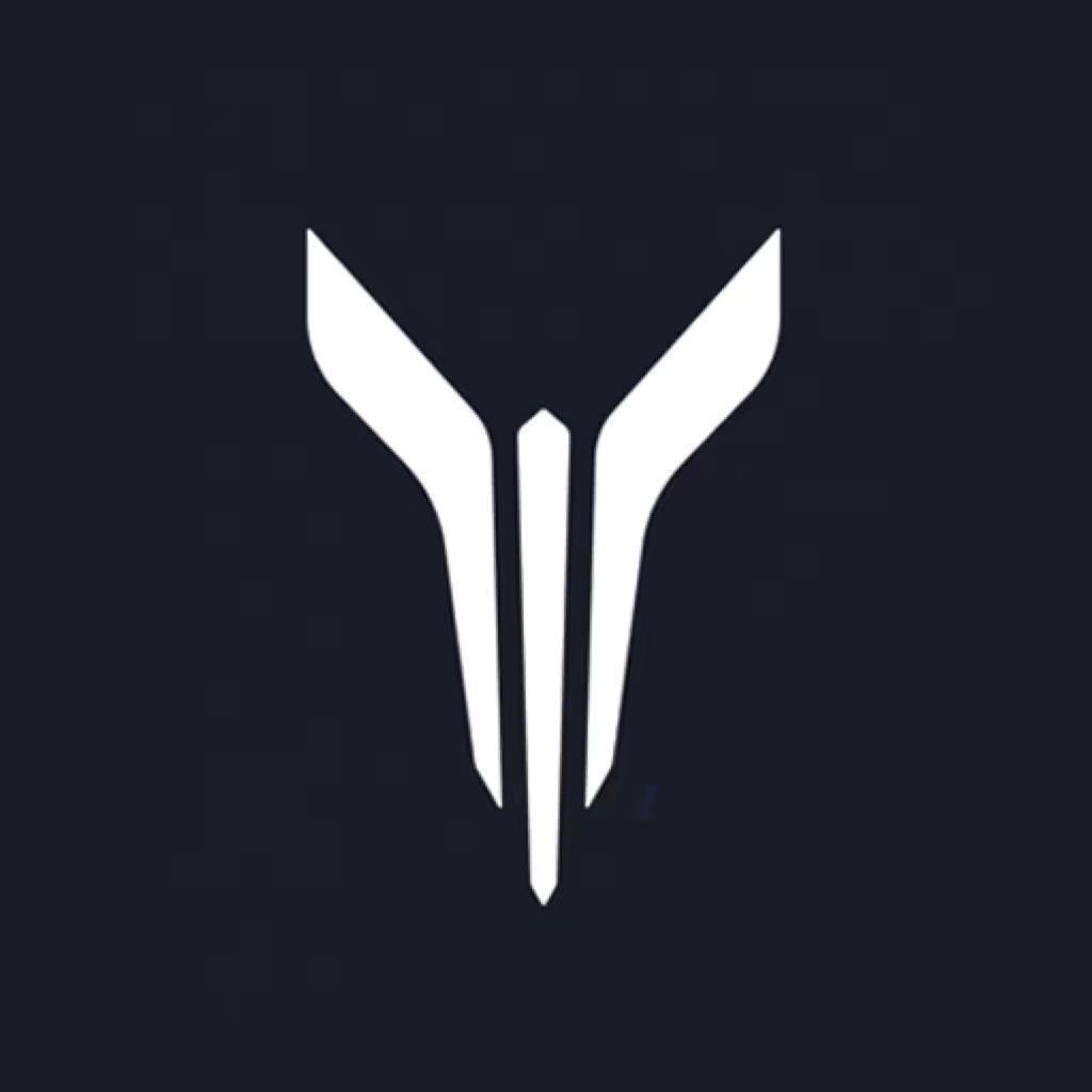 贵阳孟关岚图汽车全功能直营门店