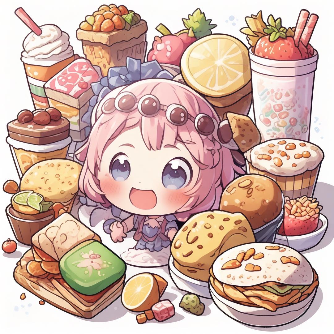喜爱多元商品甄选铺子