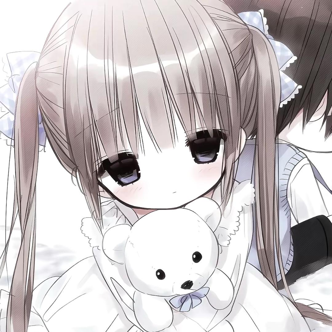 UMR
