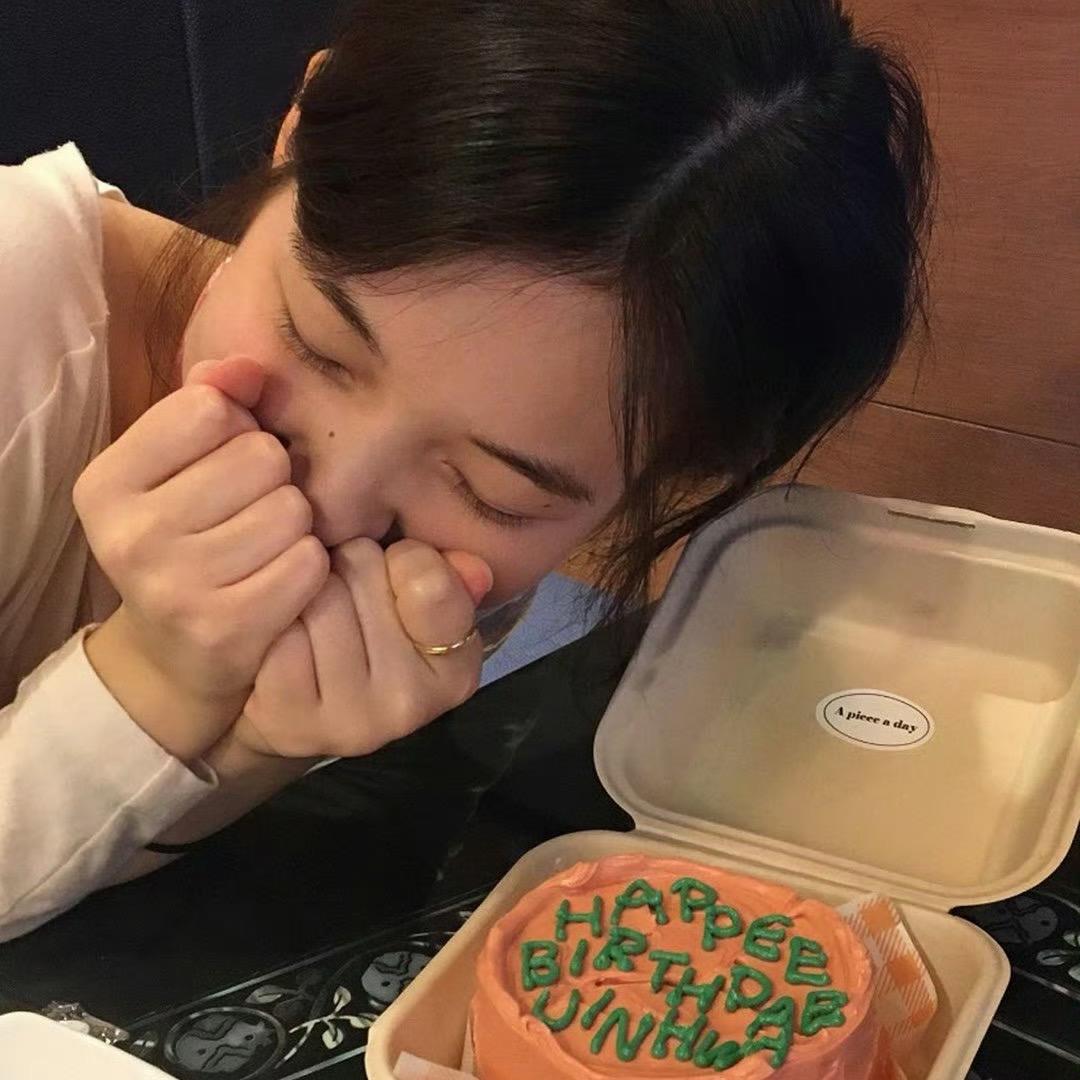 迷糊小岛ᙏ̤̫͚