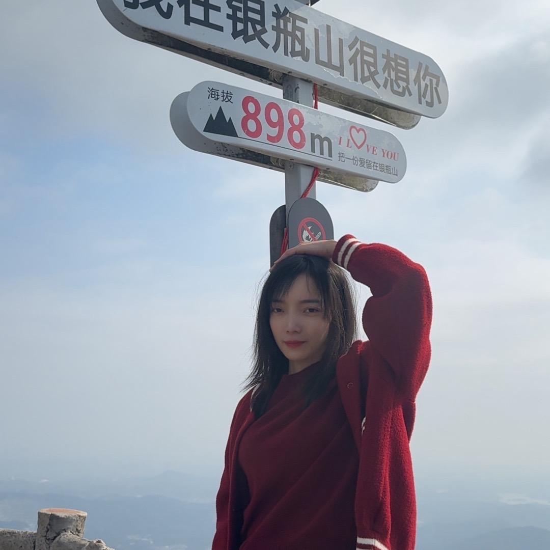 东莞精品二手车，我叫大漂亮