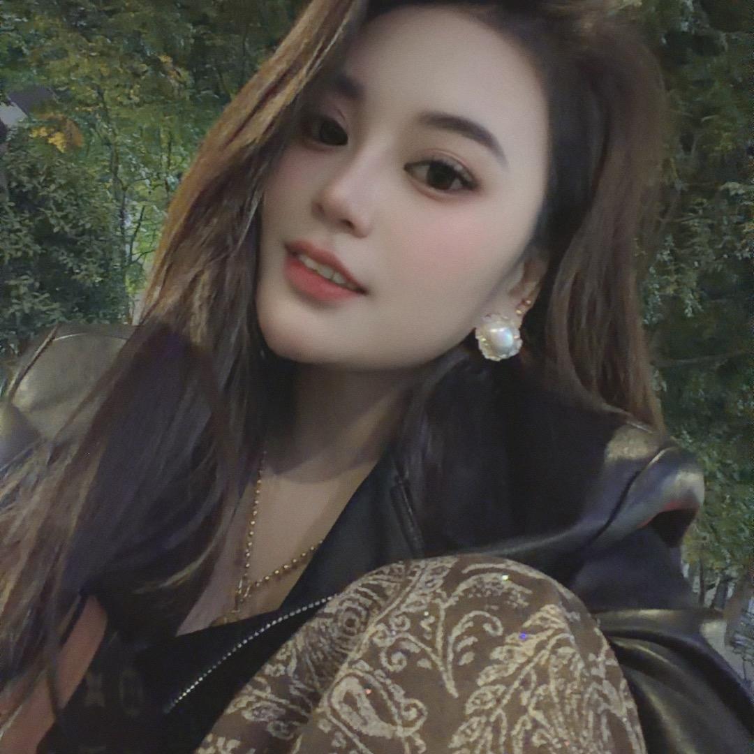 兜里半᭄颗糖ོྂཾ࿆࿐