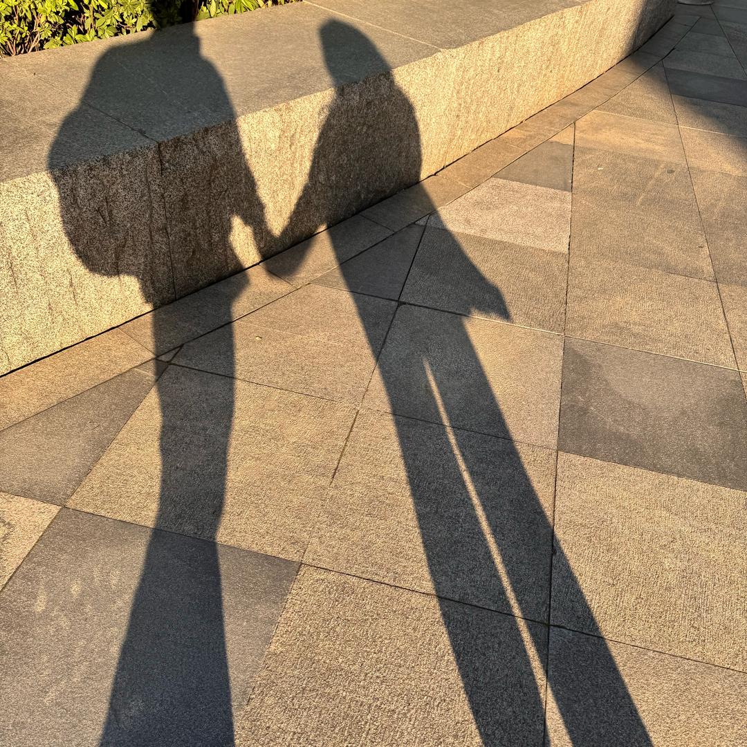 王某只是王某