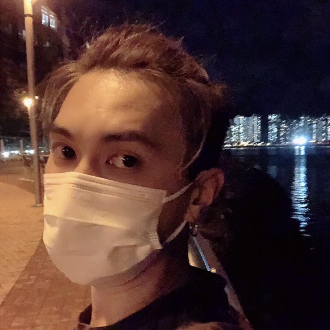 你的欧巴oO