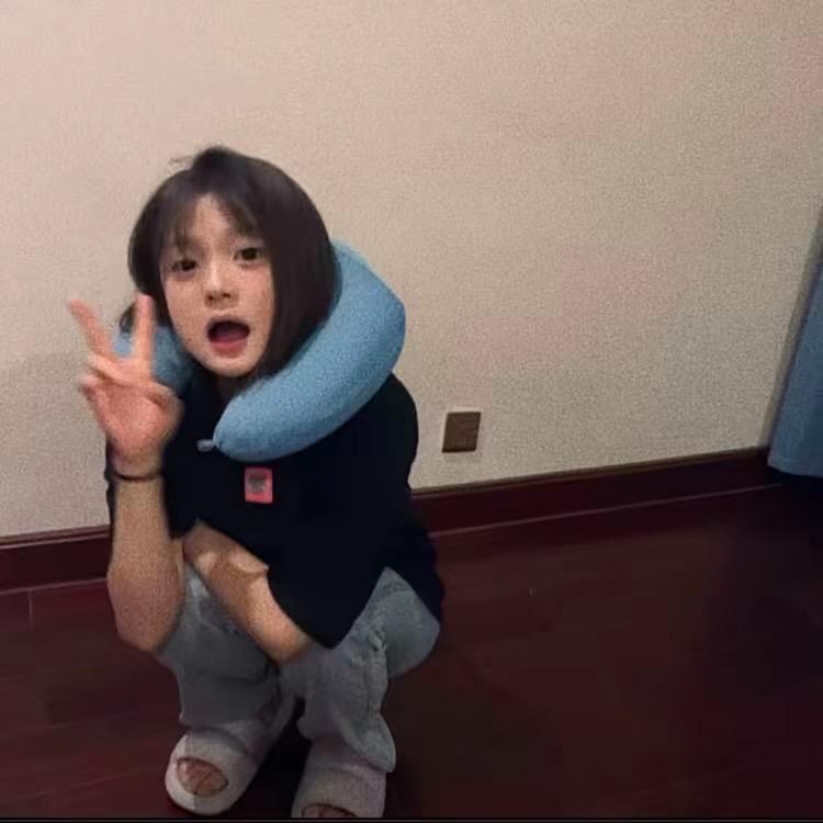 好想富.