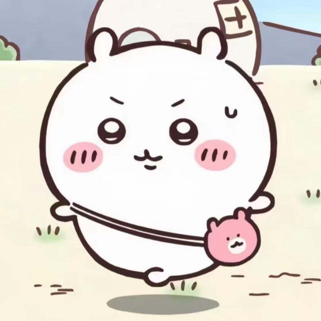 永远的蔚蓝星球-白白