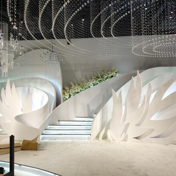 苏集丽人婚纱  婚庆