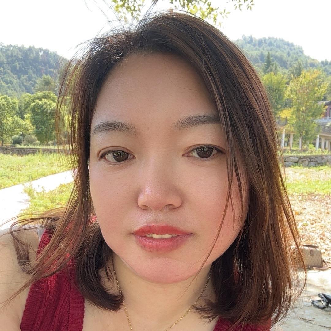 贵州三妹