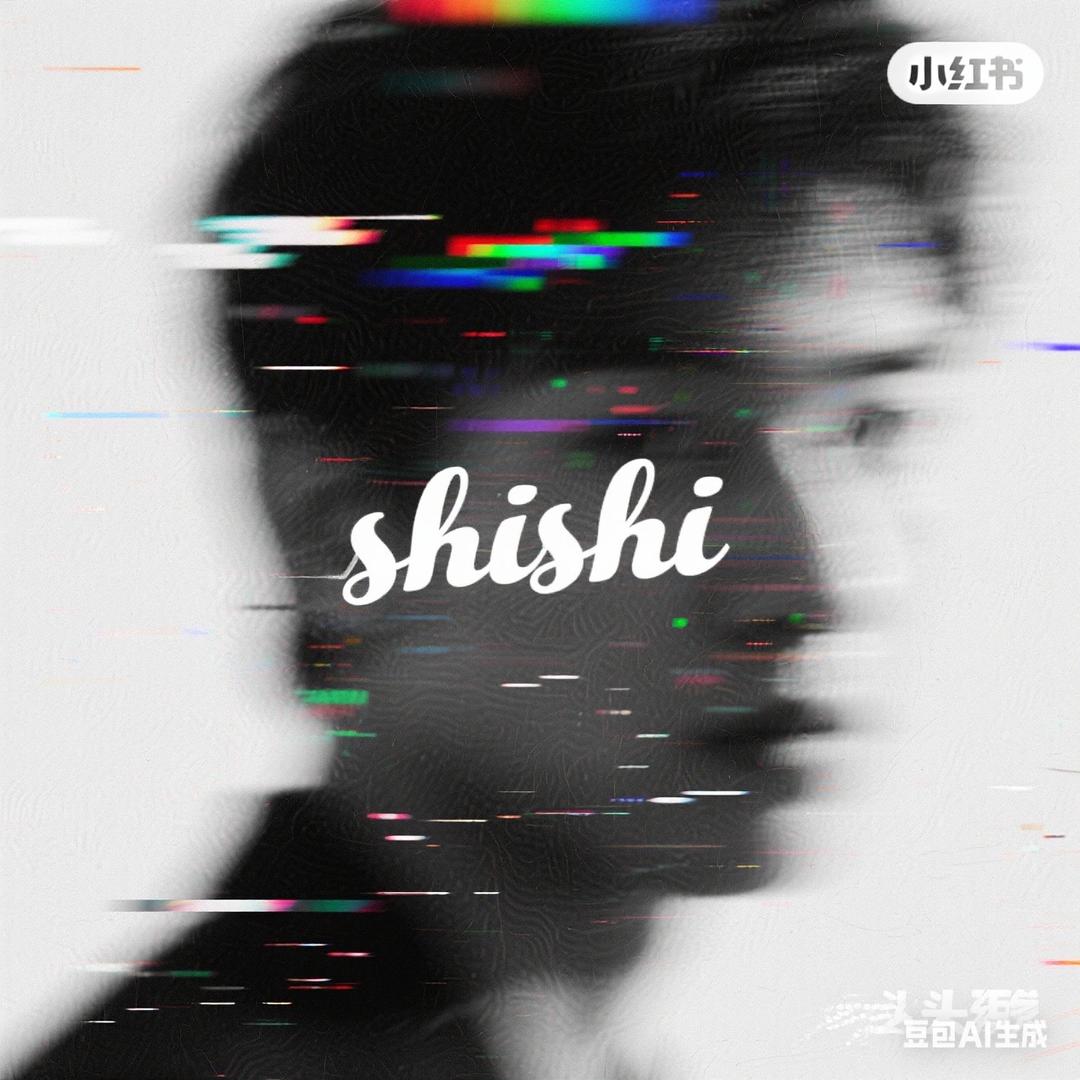 始室 SHISHI