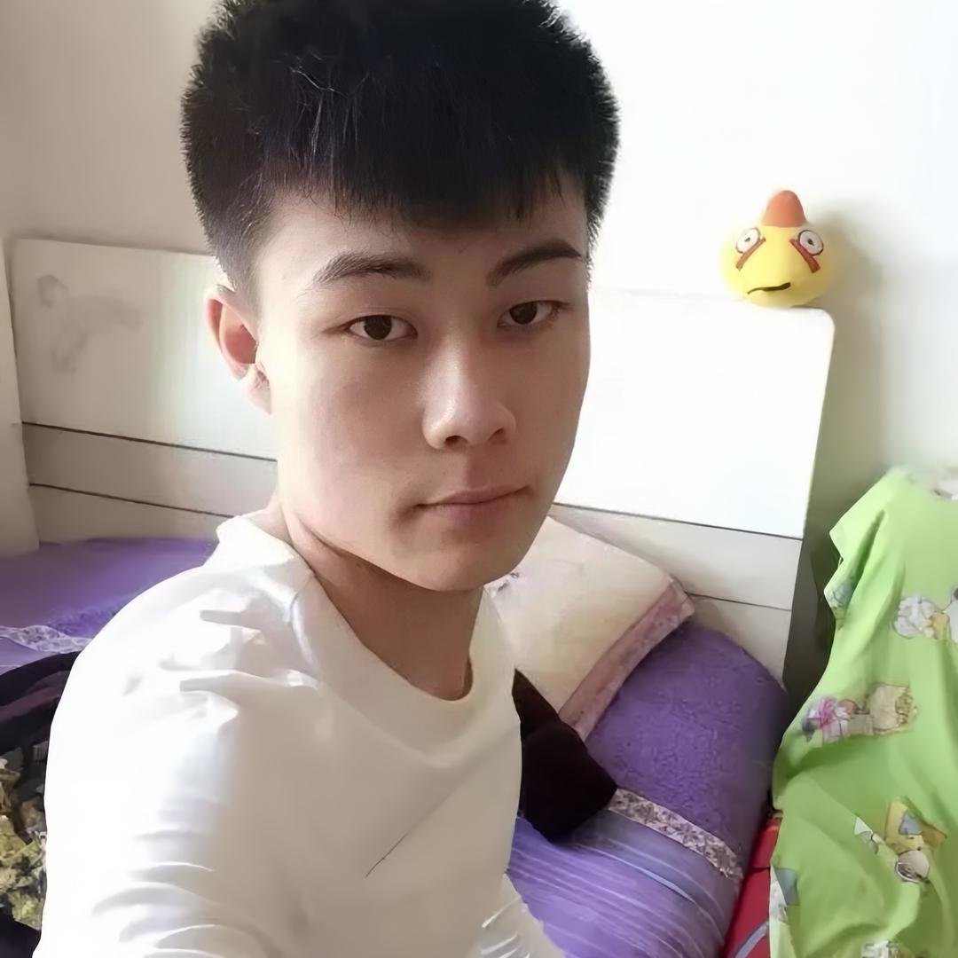 我是天才
