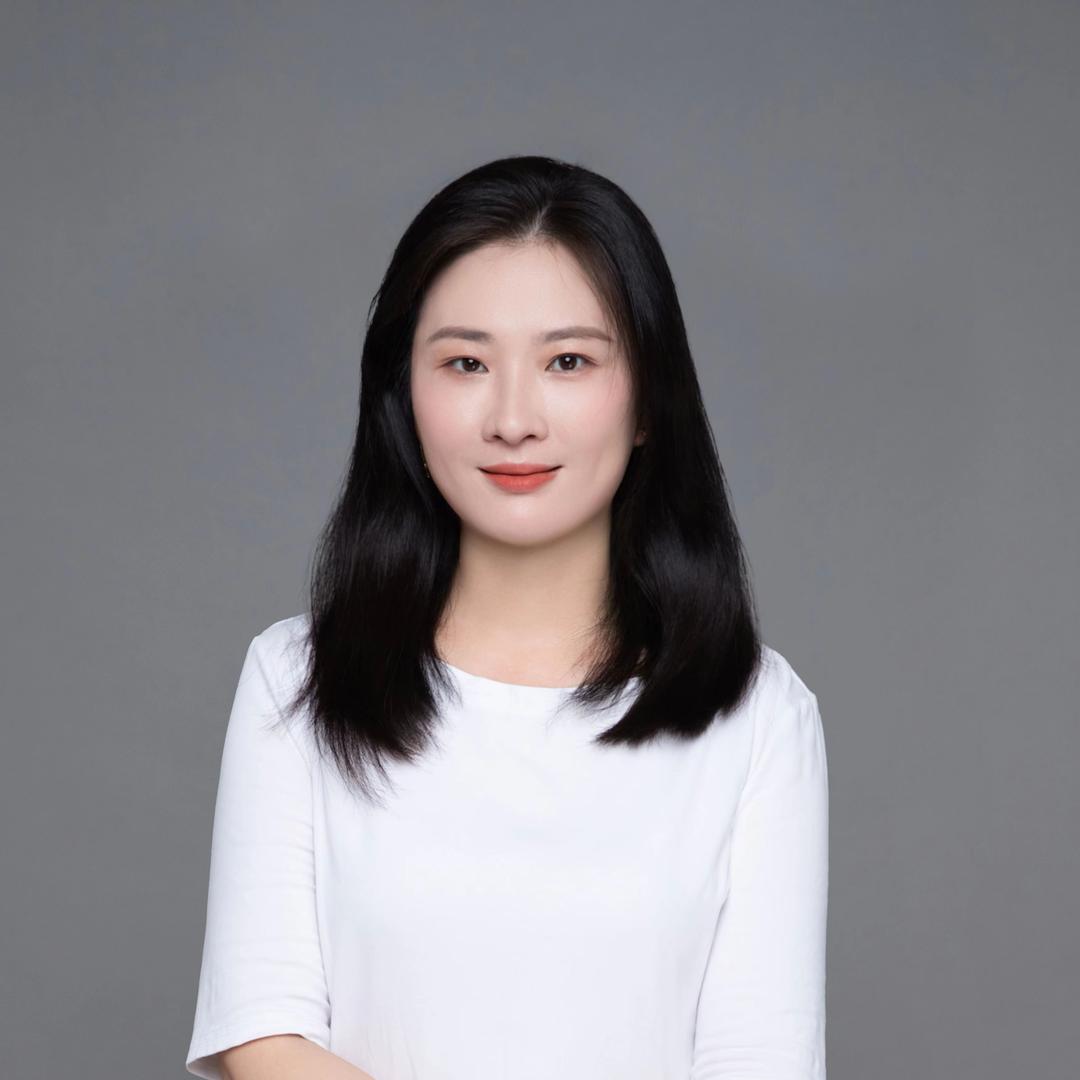 许宜讲育儿