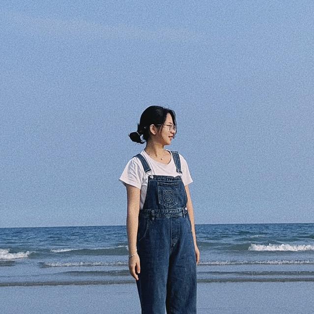 -xin