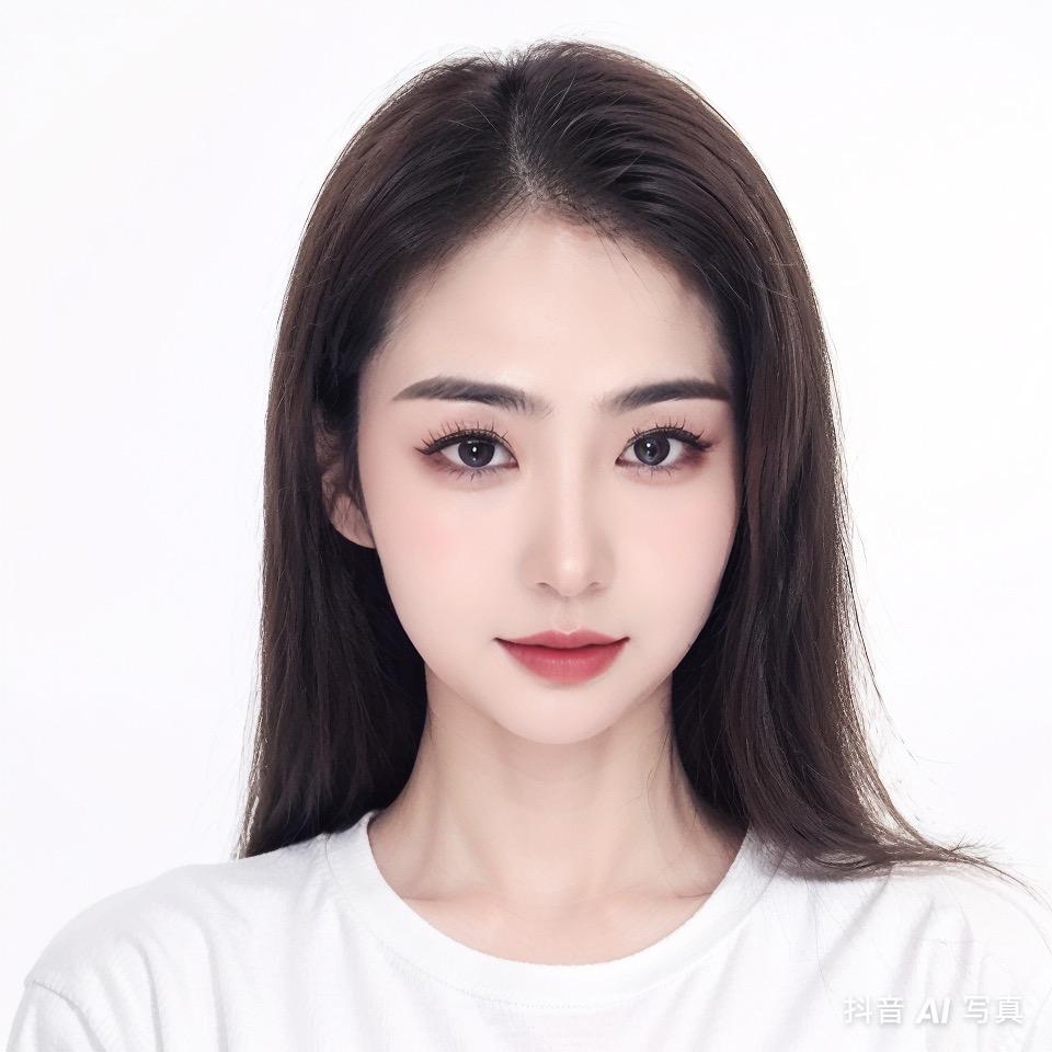 姐最拽