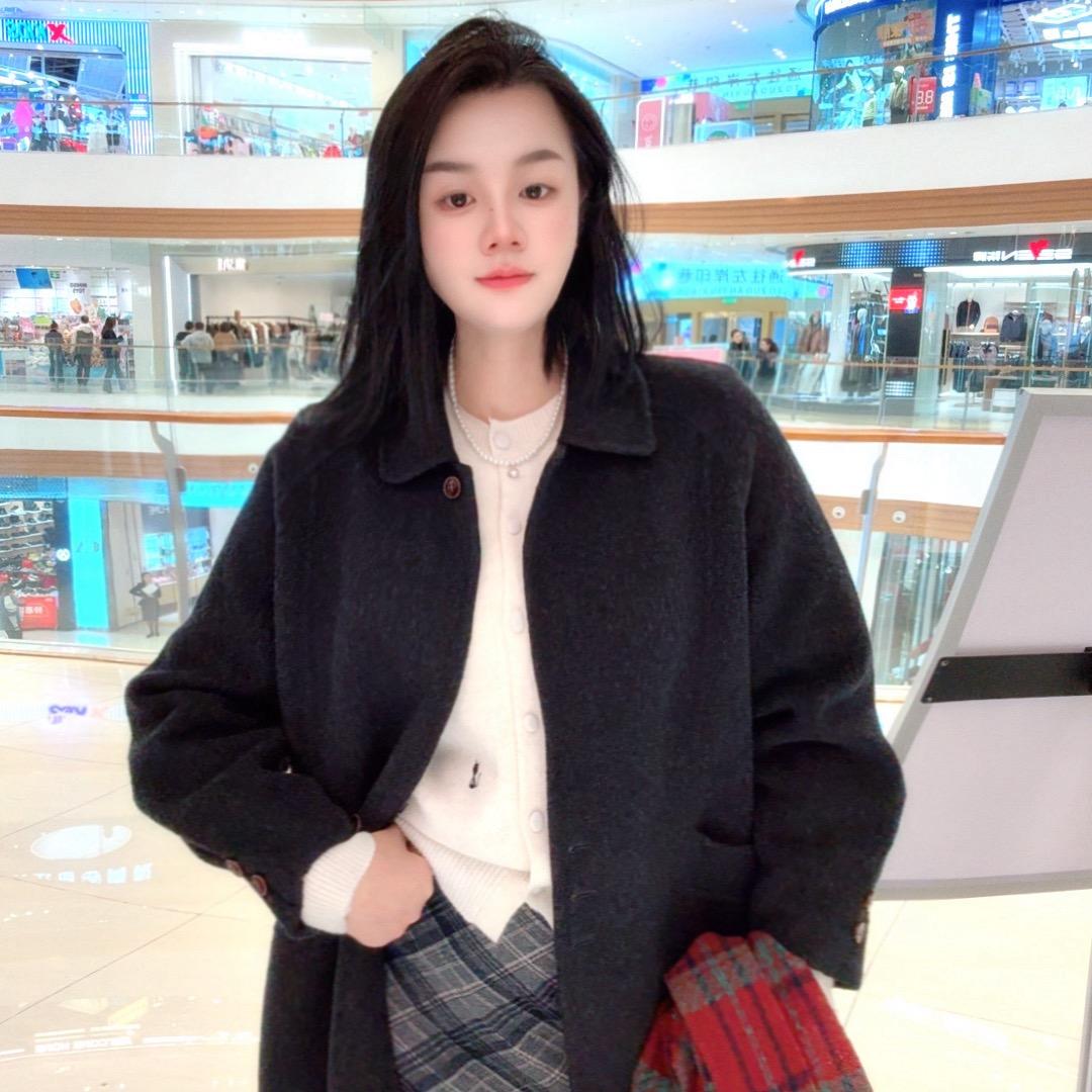 GEK哥可昭通吾悦广场季国飞