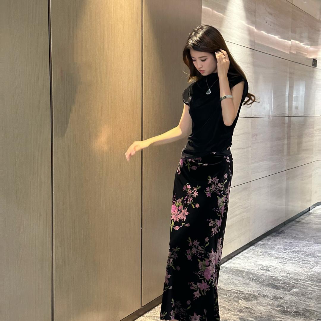 遥妹儿