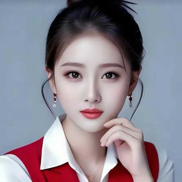 美睿雾棠Lola