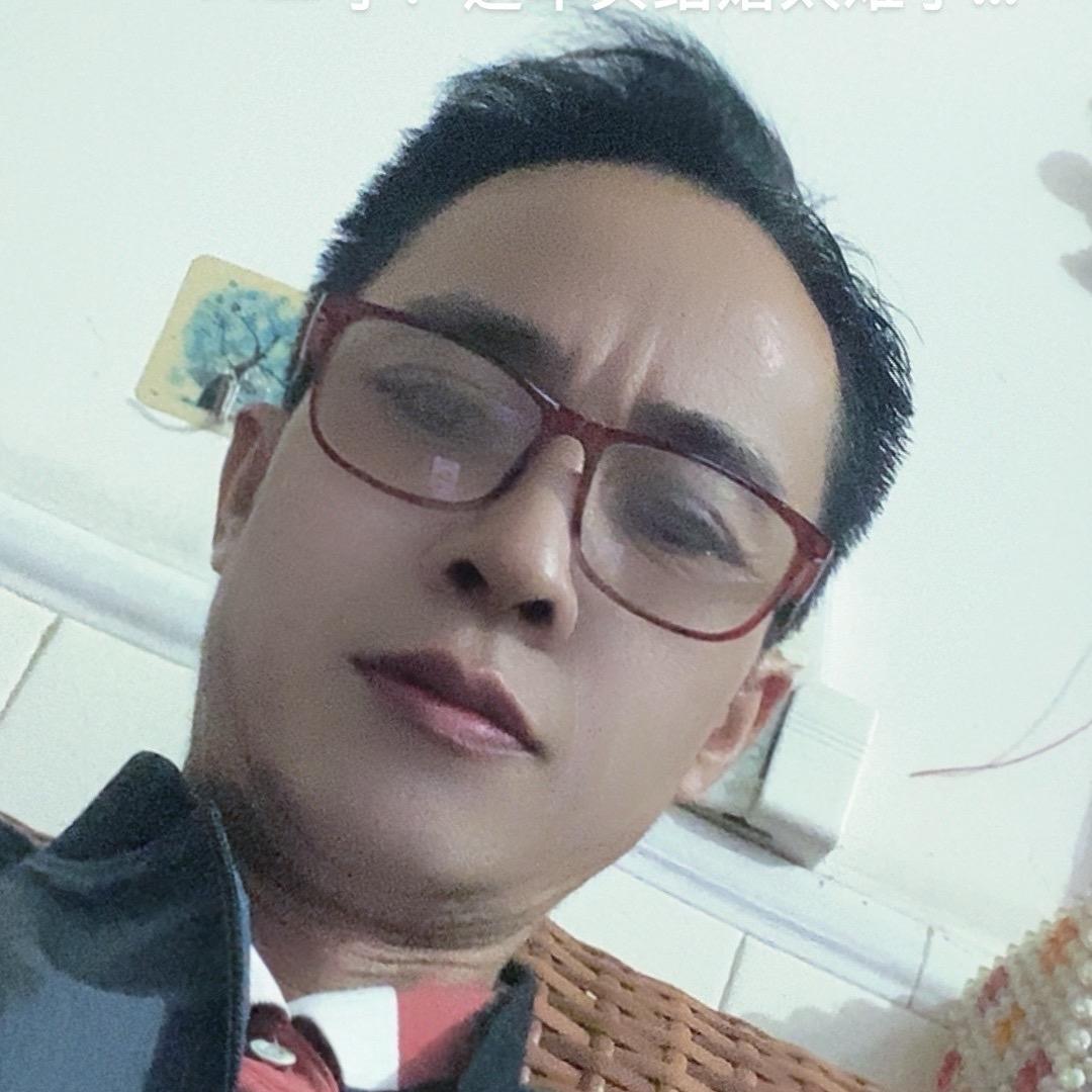 有缘不一定遇见