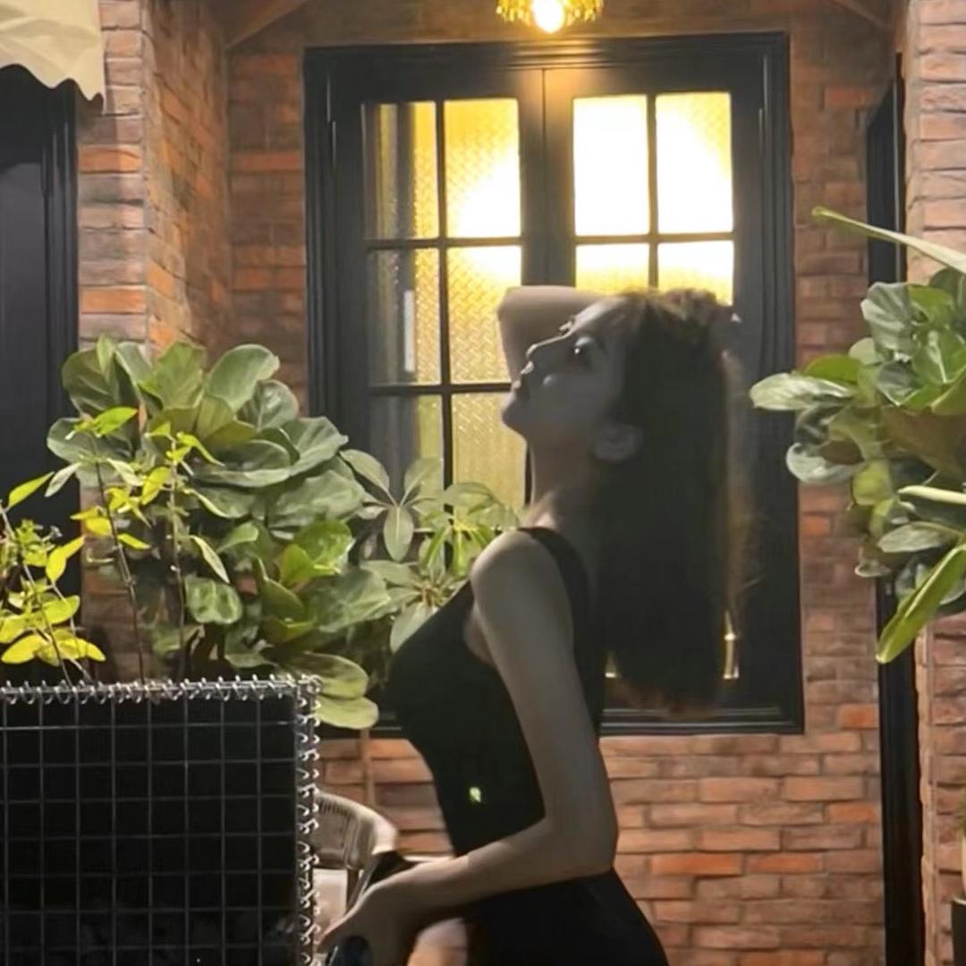 我呸