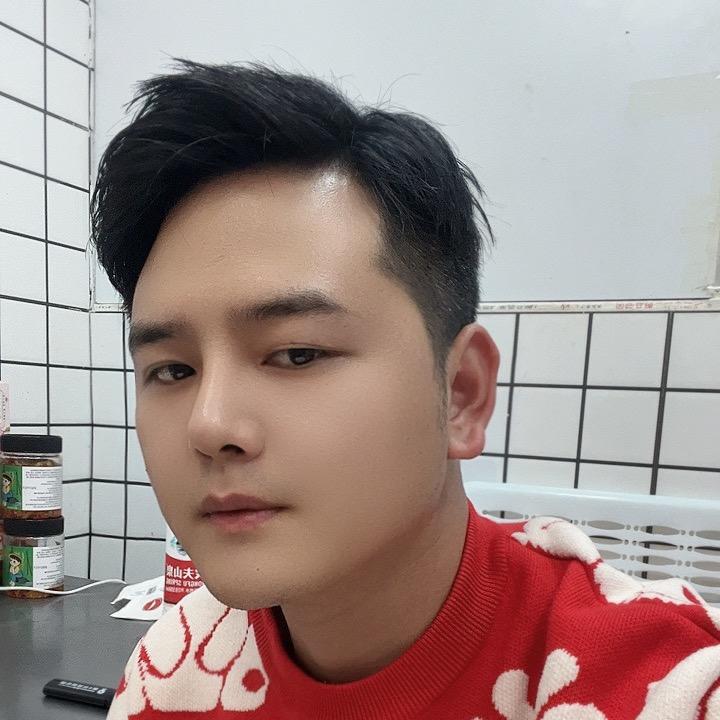 讲道理～