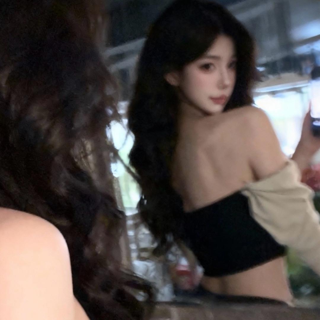 告白