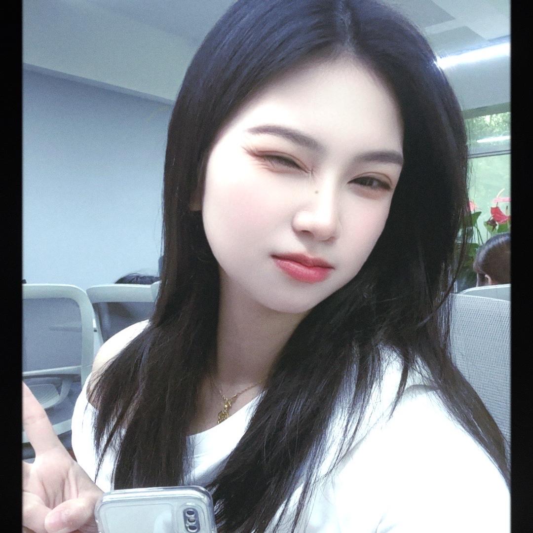 恒志达电子