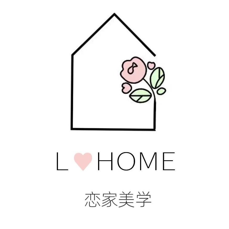 恋家美学-木易