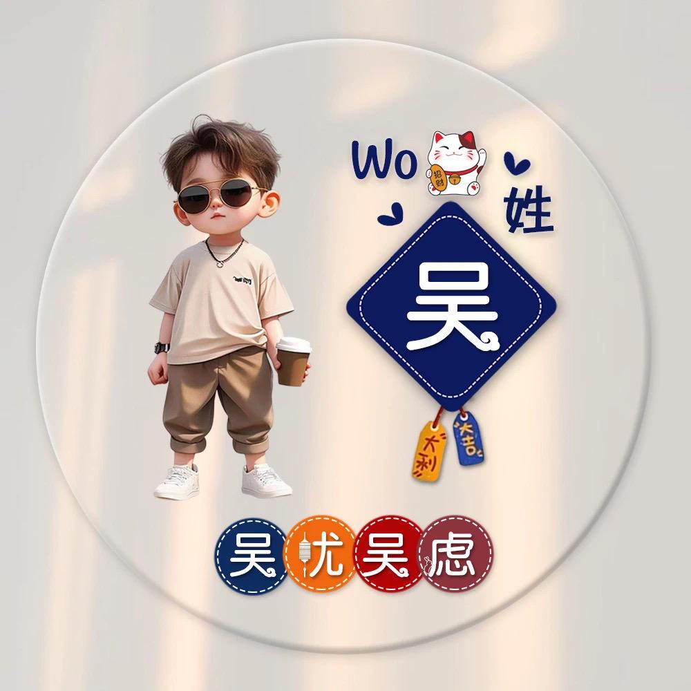 WYZDΖ♌