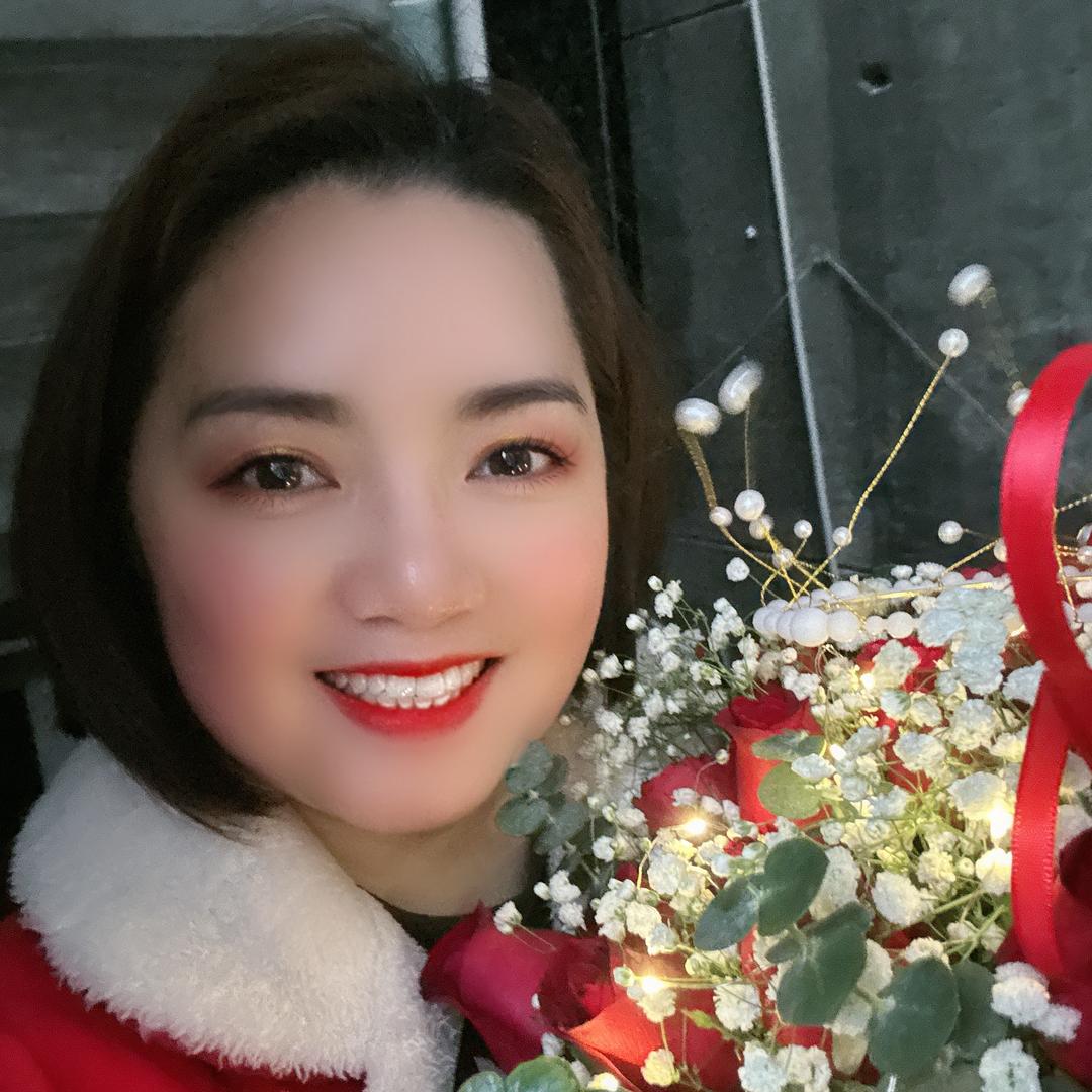 ℒøṽℯ💞曾曾༊᭄日上༊ꦿ