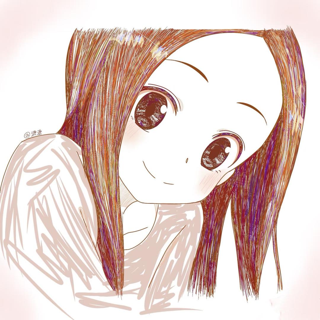 Aimeeeeeee