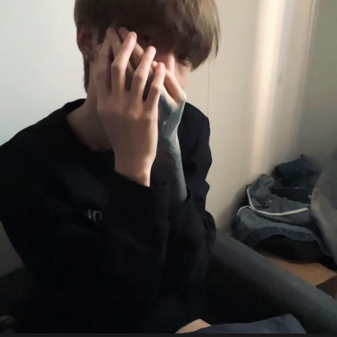 4u