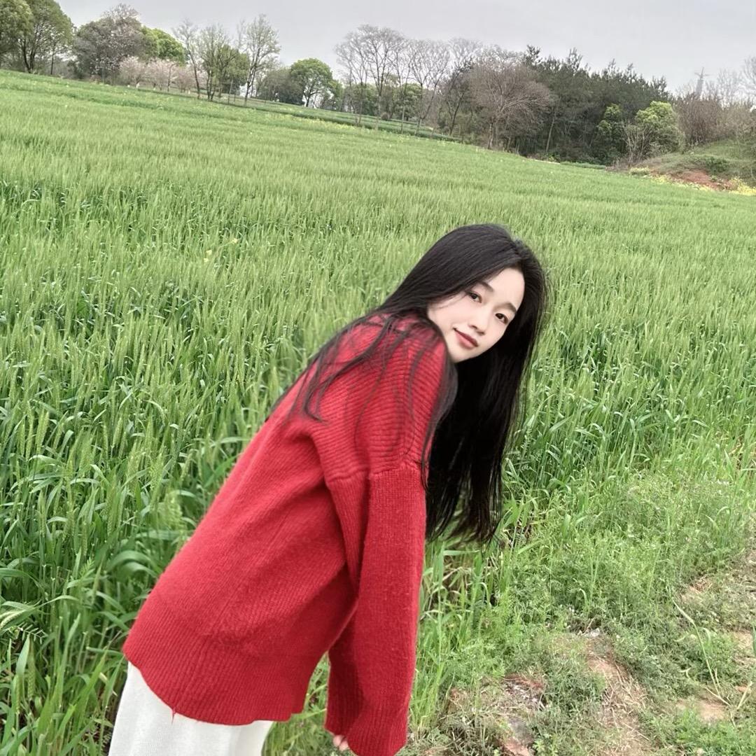 奈米在自愈🥥