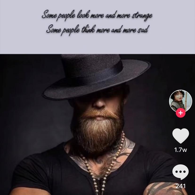 尹先生luck🇨🇳