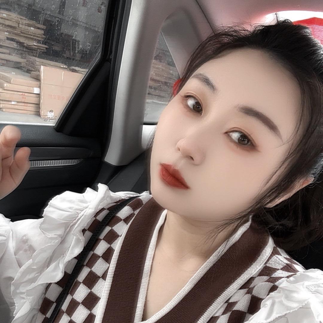 沸腾旋转小火锅
