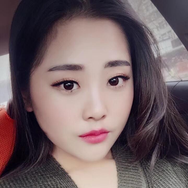 赵我说的做～迪儿