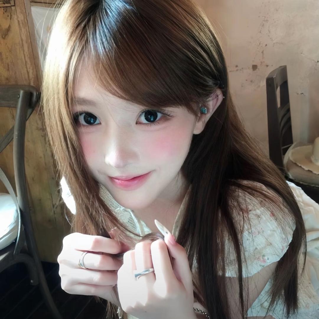 小小睡美人
