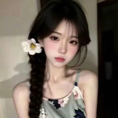 甜宝百货甄选