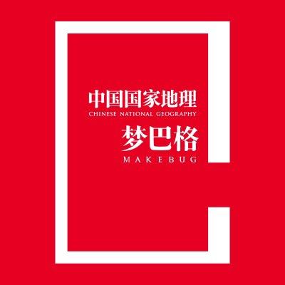梦巴格梦巴格模玩专卖店
